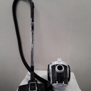 Aspirateur Sans sac Oceanic blanc et noir - 3L - grade A