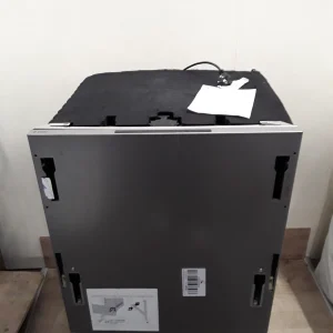 lave-vaisselle Encastrable Asko inox - 14 couverts - grade A