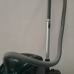 Aspirateur Hoover Vert - 3.5L - grade A