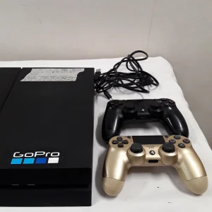 IMG_20260728_161833