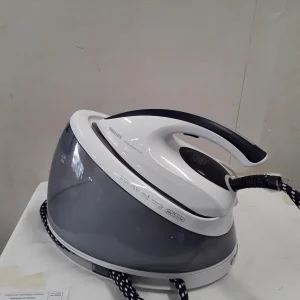 Fer à repasser Centrale Vapeur Philips blanc - 1.3L - grade A