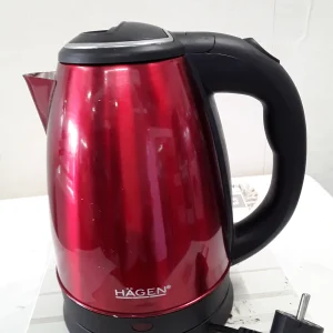 Cafetière Tassimo Bosch Noir - 1 TASSE - grade A